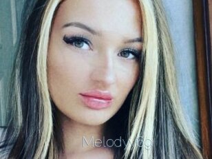 Melodyy69