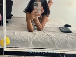 Melodyybunny