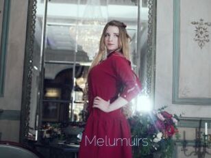 Melumuirs