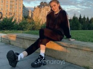 Mendiroy1