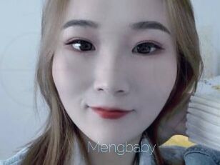 Mengbaby