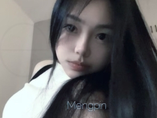 Mengpin