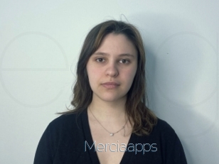 Merciaapps