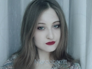 Merciabarritt
