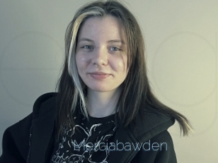 Merciabawden