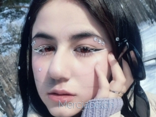 Merciabelch