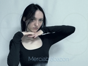 Merciabrabazon