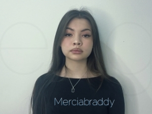 Merciabraddy