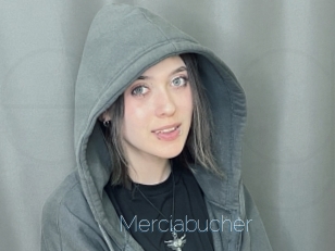 Merciabucher
