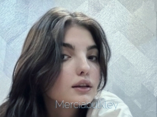 Merciabulkley