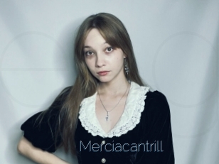 Merciacantrill