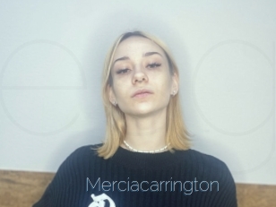 Merciacarrington