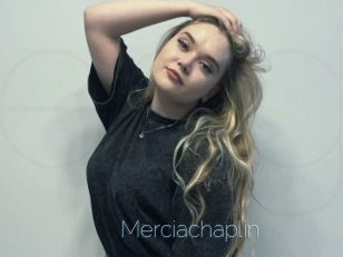 Merciachaplin