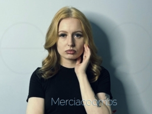 Merciacoombs