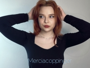 Merciacoppinger