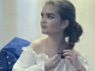 Merciacurvin