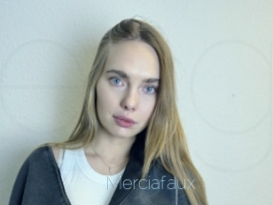 Merciafaux