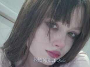 Merciagloss