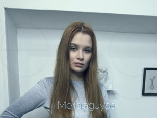 Merciaguyse
