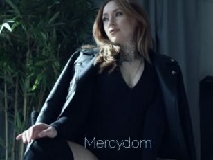Mercydom