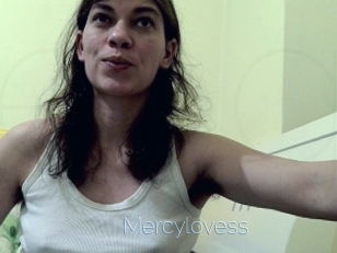Mercylovess
