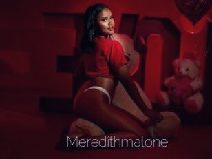 Meredithmalone