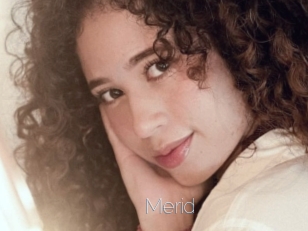 Merid