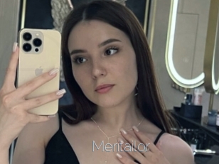 Meritailor