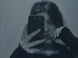Merledebiasio