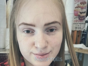 Merlinmills