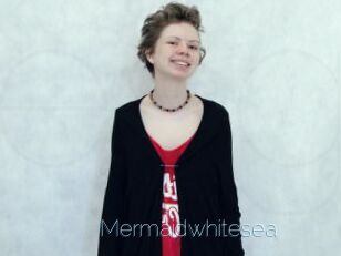 Mermaidwhitesea
