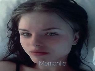 Merrionlie