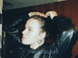 Merryldagley
