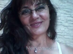 Merrypassion