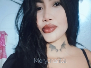 Merychantal