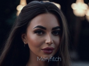 Meryfitch