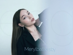 Merylbattersby