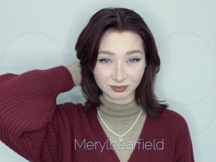 Merylbearfield
