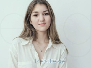 Merylbeste