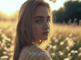 Merylbrafford