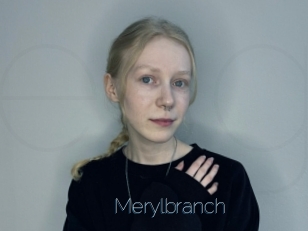 Merylbranch