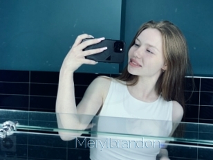 Merylbrandon