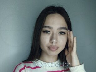 Merylbrenton