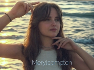 Merylcompton
