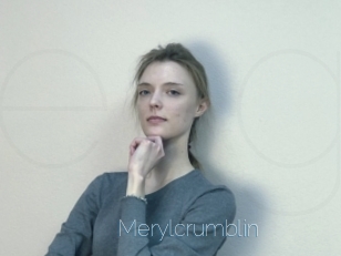 Merylcrumblin