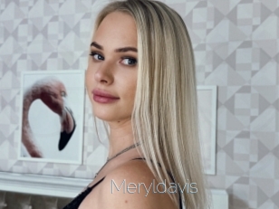 Meryldavis