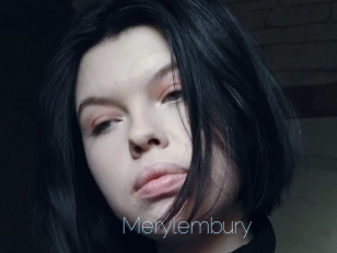 Merylembury