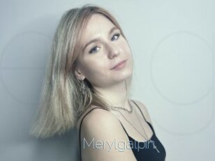Merylgalpin