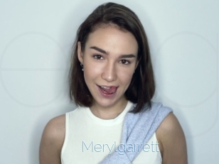 Merylgarrett