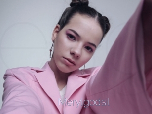 Merylgodsil